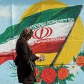Umrla tinejdžerka povređena pod nerazjašnjenim okolnostima dok je bila bez marame u Teheranu
