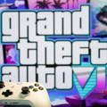 Stiže GTA VI (6)