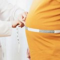 Zašto gojazni ljudi teško gube kilograme: Rešenje možda nije u stomaku, nego u – mozgu