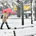 Vremenska prognoza za celu zimu: Ove tri nedelje će biti najhladnije: Meteorolog Čubrilo najavljuje sneg, kišu, mraz i debeo…