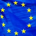 Geopolitičke blokovske podele bi trajno umanjile prosperitet Evropske unije