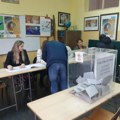 Danas Srbija glasa, u Pirotu i republički i lokalni izbori!