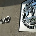 Aranžman Srbije sa MMF-om prešao u aranžman iz predostrožnosti jednu reviziju ranije