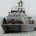 UN pozvale na spasavanje 185 migranata sa broda u Indijskom okeanu