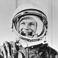Jurij Gagarin preminuo u 34. godini, prepoznali ga po mladežu, a njegova smrt i danas je misterija
