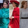 Ko su najveće kraljevske modne rasipnice i štedljivice u 2023.
