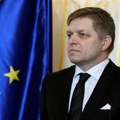 Težak udarac za Ukrajinu! Premijer Fico: Slovačka će blokirati članstvo Kijeva u NATO-u jer bi to izazvalo treći svetski…
