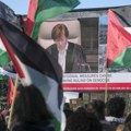 Sud u Hagu doneo odluku: Izraelu naređeno da spreči genocid u Gazi, ali nije tražen prekid vatre