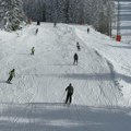 Teško povređen skijaš na Kopaoniku: Akciju spasavanja izveli pripadnici Gorske službe i Žandarmerije