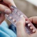 Kontraceptivne pilule za muškarce: Šta mislite o tome? ANKETA
