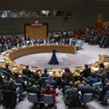 SPUTNJIK SAZNAJE Skandalozni zahtev Zapada: Da sednica SB UN o Kosovu bude – zatvorena za javnost