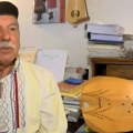 Poginuo poznati balkanski muzičar