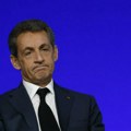 Žalbeni sud: Sarkozy kriv za nezakonito finansiranje kampanje