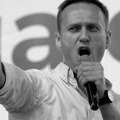 Šef kabineta Alekseja Navaljnog nema informaciju da je on umro: Rusija pokrenula istragu o njegovoj smrti