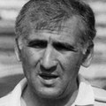 Tuga u svetu sporta! Preminuo legendarni trener koji je radio i u Crvenoj zvezdi i u Partizanu!