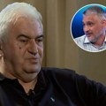 Šiptar je dao čedi moj sat, rekao je da će mi je*ati majku! Bego bio dobar sa Zemuncima i Arkanom: Otkrio šok detalje