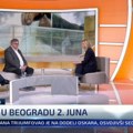 SKANDAL: Đilasovci prete da će sprečavati ljude da glasaju ako imaju naglasak ili ako ne znaju sve padeže (video)