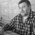 Srpski pevač preminuo u Torontu: Mile Agatonović nas napustio u 75. godini života
