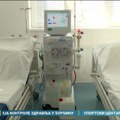 Kakav je život ljudi koji čekaju transplantaciju (VIDEO)