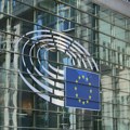 Evropska komisija žali jer je Slovačka raspustila Kancelariju specijalnog tužilaštva