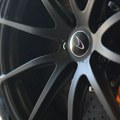 Skriveni troškovi superautomobila: Na ovom, samo zamena guma košta kao novi Mercedes