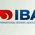Potvrđena odluka da se Međunarodna bokserska asocijacija ukloni iz olimpijske porodice
