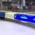 Uhapšeno 16 osoba u Kragujevcu