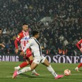 Poznato kada će se igrati sledeći večiti derbi! Zvezda i Partizan odmeravaju snage na stadionu "Rajko Mitić" na startu…