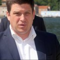 Butković najavio izgradnju novog mosta na Krku