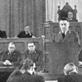 Amerika prigrlila naciste Vreme za rezoluciju o tome kako je CIA čuvala Hitlerove verne sledbenike