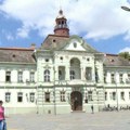 Opozicija u Zrenjaninu traži ostavku gradonačelnika, tvrdi da je 'krajnje nesposoban'