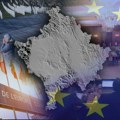 Francuska zatražila da se odloži odluka o prijemu Kosova u Savet Evrope! Albanijan post: "Kurtijeva vlada nije preduzela…