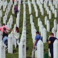 Usaglašen konačan tekst: Šta su amandmani Crne Gore doneli rezoluciji o genocidu u Srebrenici?