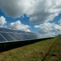 Nofar Adria ulaže 25 miliona evra u solarnu elektranu u Srbiji