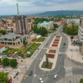 Kraj Moravskog koridora planirana izgradnja izletišta - Na lokaciji iskopa peska ubuduće jezero, tereni, šetalište…