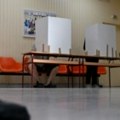 Nisu utvrđene nepravilnosti na glasanju u Beogradu, kaže izborna komisija