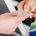 Šta banke nikad neće tražiti od vas: Forum za prevenciju zloupotreba platnih kartica PKS upozorio na opasne poruke
