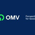 OMV modernizuje izgled svoje maloprodajne mreže u Centralnoj i Istočnoj Evropi uvodeći novi identitet brenda