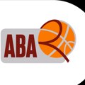 ABA 2: novi sistem takmičenja