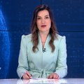 Dnevnik – Cela Emisija – 25.06.2024.