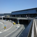 Beogradski aerodrom dobija novog direktora, dosadašnji odlazi u Budimpeštu