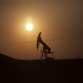 Saudijska Arabija objavila otkriće sedam nalazišta nafte i gasa u dve svoje regije