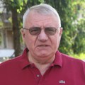 Šešelj o NDH Hrvatski genocid nad srpskim narodu oberučke podupirala rimokatolička crkva