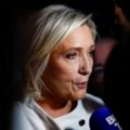 Rezultati izbora u Francuskoj: Niko to nije vidio, ali još nije gotovo