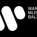 Warner Music Balkans: Novi muzički lejbl za umetnike sa Balkana