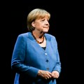 U stilu Agate Kristi: U novoj nemačkoj TV seriji Angela Merkel je detektivka