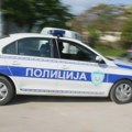 Nastavlja se potraga za muškarcem koji je ubio policajca u Loznici, pretraga leve i desne obale Drine