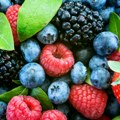 Ova vrsta bobičastog voća je odlična za zdravlje srca: Uvrstite ih u svakodnevnu ishranu