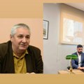 Uslovi za iznajmljivanje radnika stvoreni zakonom iz 2019, izuzeti državni činovnici, a kakva su prava ostalih