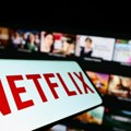 Nova serija na Netfliksu oduševila gledaoce: "Najbolja ove godine"